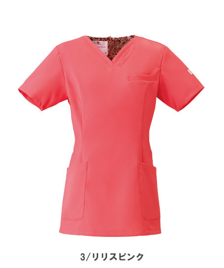 【全8色】ワコールスクラブ （レディース）