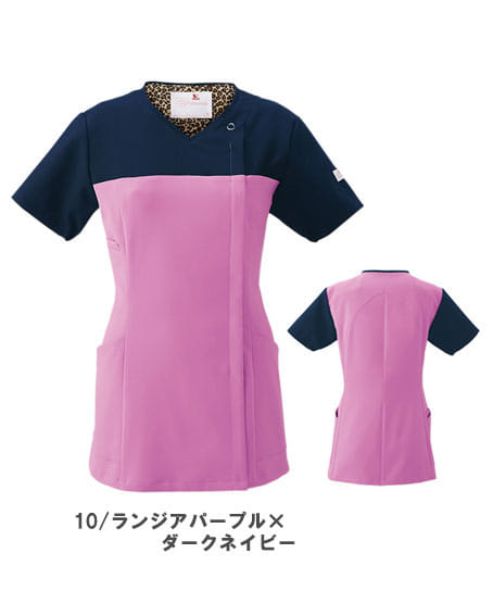 【全9色】ワコールスクラブ (レディース)