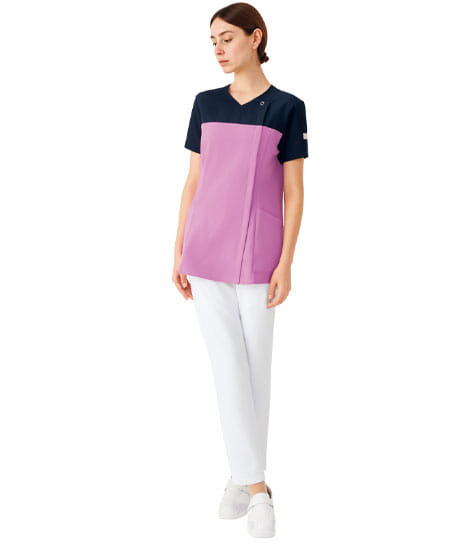 【全9色】ワコールスクラブ (レディース)