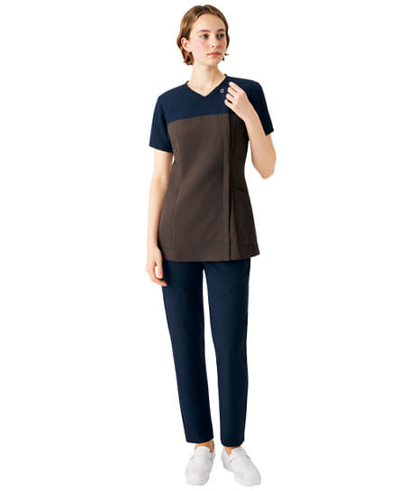 【全9色】ワコールスクラブ (レディース)