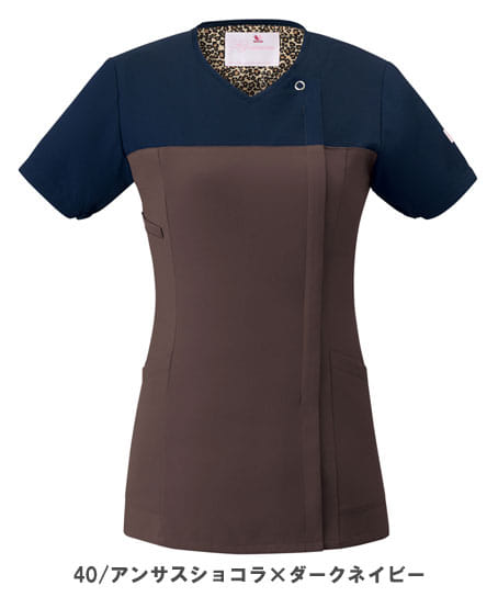 【全9色】ワコールスクラブ (レディース)