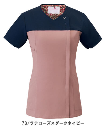 【全9色】ワコールスクラブ (レディース)