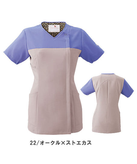 【全9色】ワコールスクラブ (レディース)