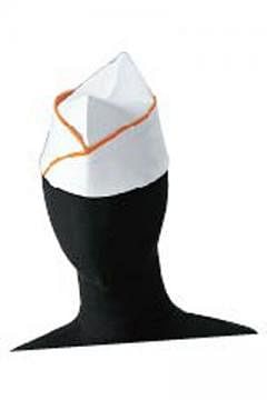 ユニフォーム・制服の通販の【ユニデポ】ＧＩ帽