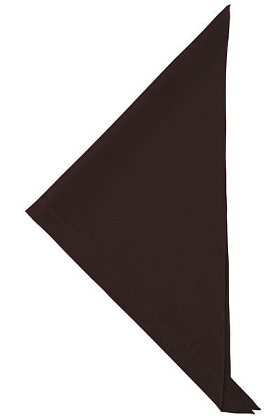 【全10色】三角巾（制電）