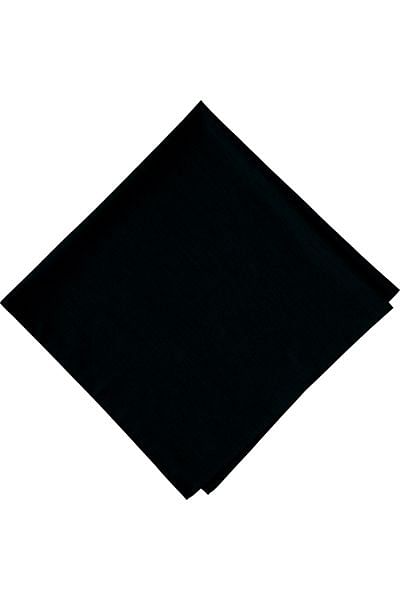 【全9色】四角巾（80×80cm）