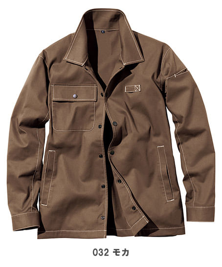 【全6色】コーチジャケット(男女兼用)