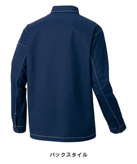 【全6色】コーチジャケット(男女兼用)