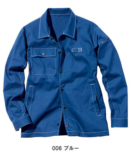 【全6色】コーチジャケット(男女兼用)