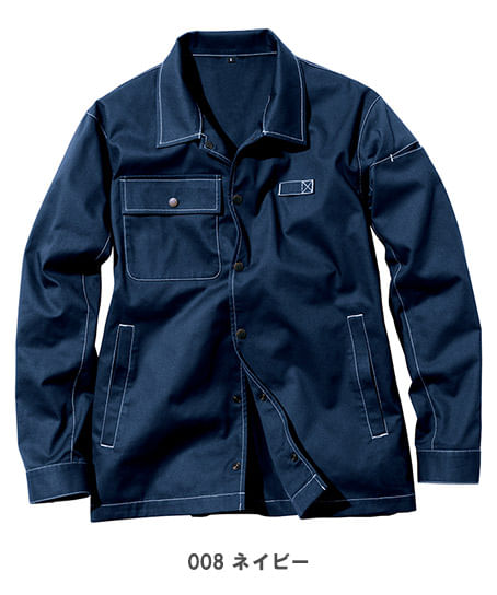 【全6色】コーチジャケット(男女兼用)