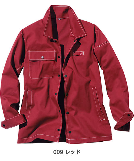 【全6色】コーチジャケット(男女兼用)