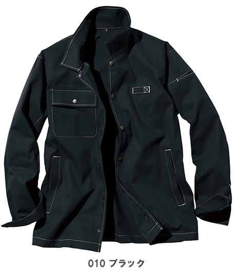 【全6色】コーチジャケット(男女兼用)