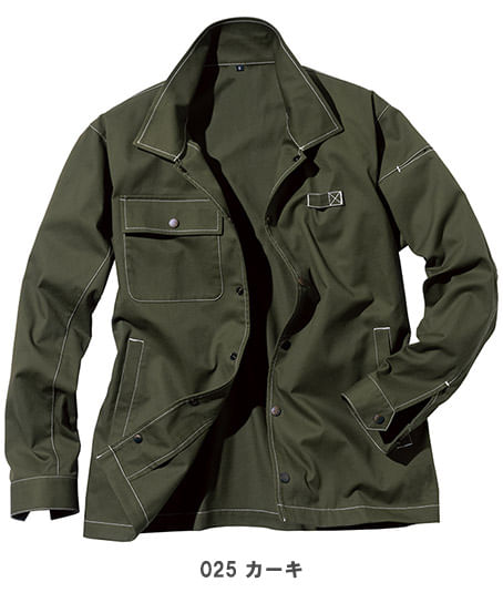 【全6色】コーチジャケット(男女兼用)