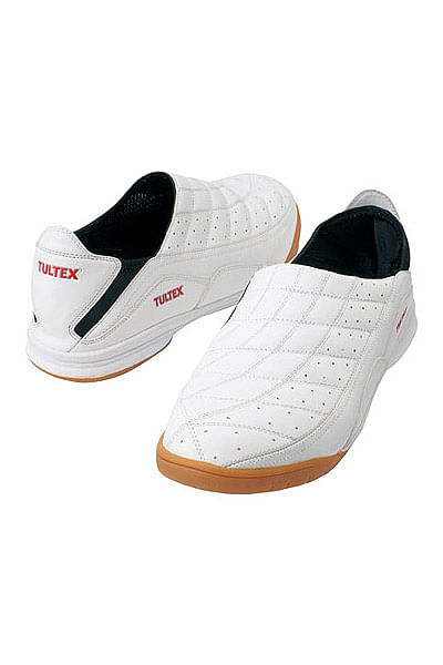 【TULTEX タルテックス】セーフティシューズ（踵踏みタイプ） 安全靴