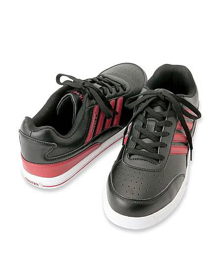 【TULTEXタルテックス】全2色・セーフティシューズ（男女兼用） 安全靴