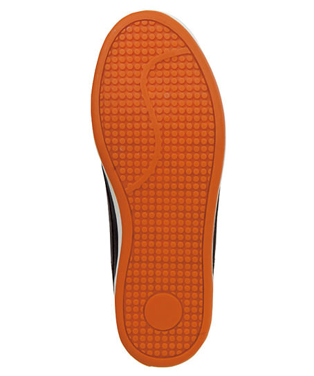 【TULTEXタルテックス】全6色・セーフティシューズ（ミドルカット） 安全靴