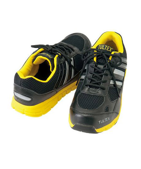 Tultexタルテックス セーフティシューズ 安全靴 Az 作業着 作業服の通販なら ユニデポ 作業着