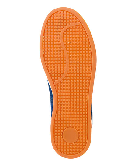 【TULTEXタルテックス】全2色・セーフティシューズ（撥水・ミドルカット） 安全靴