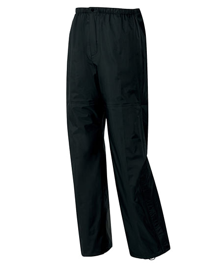 全5色】全天候型パンツ（防水・透湿・低結露） AZ-56302 作業服・ワークユニフォームの通販なら【ユニデポ 作業着】