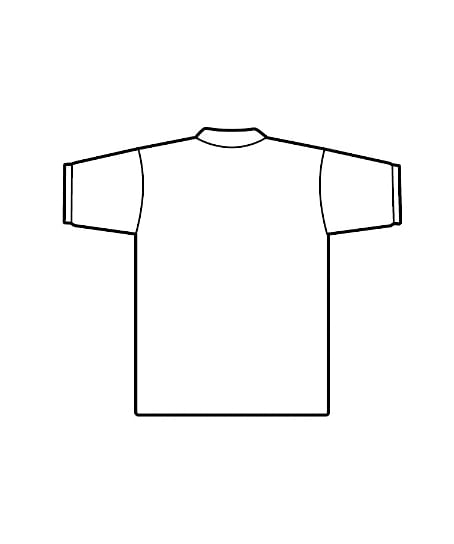 【全3色】レディース半袖ニットボタンダウンシャツ