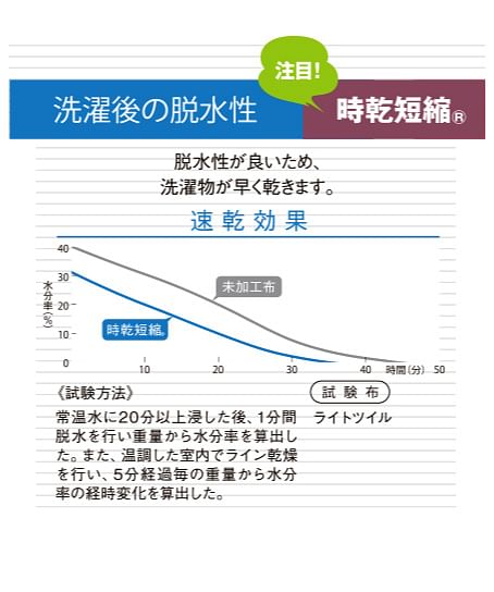 【全4色】カーゴパンツ（1タック・帯電防止・吸汗速乾・消臭）