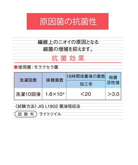 【全4色】カーゴパンツ（1タック・帯電防止・吸汗速乾・消臭）