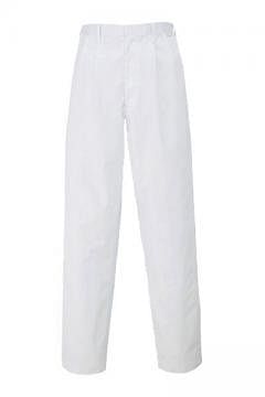 医療制服・スクラブ白衣の通販の【ユニデポ メディカル】【全2色】メンズ衛生パンツ（帯電防止）