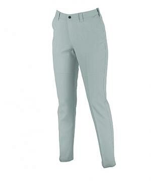 ユニフォーム・制服の通販の【ユニデポ】【全5色】レディスピタリティスラックス（バイオペット・伸縮素材・制電防止・NEWピタリティ・レディス）