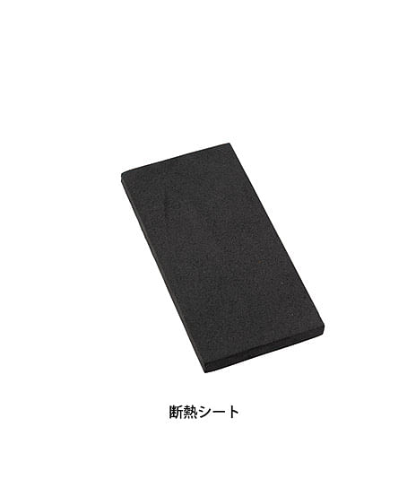 【XEBEC】ペルチェコンプレッション（単品）
