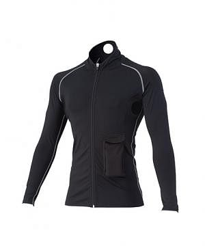 【XEBEC】ペルチェコンプレッション（単品）