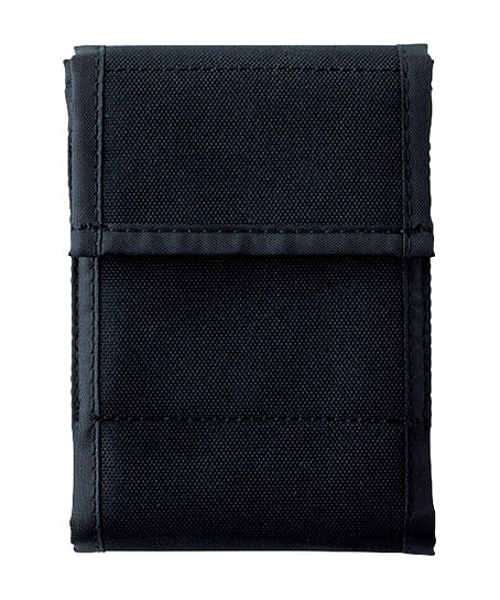 【空調服®】バッテリーケース（BT25211専用）