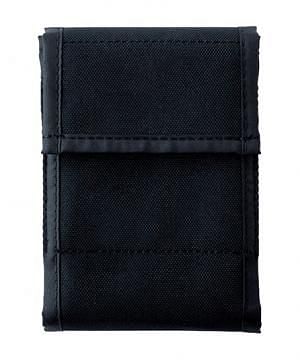 ユニフォーム・制服の通販の【ユニデポ】【空調服®】バッテリーケース（BT25211専用）