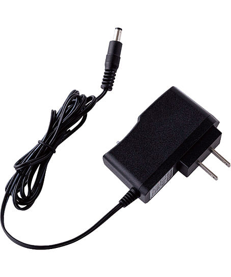 【空調服®】急速AC充電アダプター（25V専用・単品）