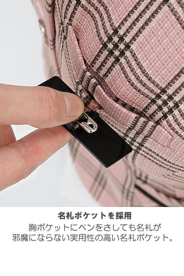 BURBERRY BLUE 居っ LABEL☆プリーツフレアキュロットスカート