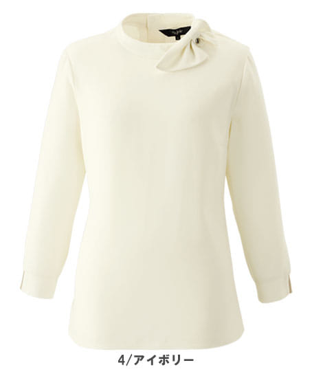 【全2色】プルオーバー(吸汗速乾・UVカット・接触冷感)