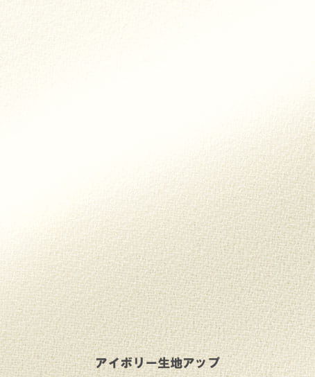 【全2色】プルオーバー(吸汗速乾・UVカット・接触冷感)