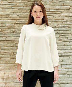 ユニフォーム・制服の通販の【ユニデポ】【全2色】プルオーバー（吸汗速乾・UVカット・接触冷感）