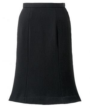 ユニフォーム・制服の通販の【ユニデポ】マーメイドスカート（マニフィーレバスケット）