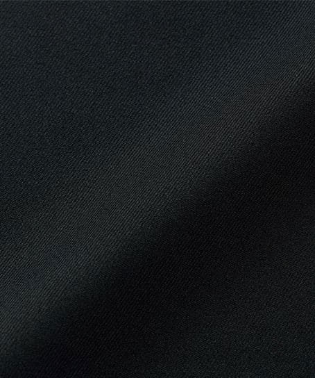 【全2色】Aラインスカート(ストレッチ・エコ・60cm丈/9号)