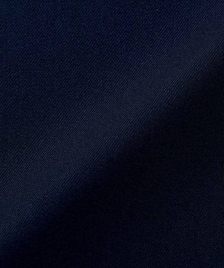 【全2色】Aラインスカート(ストレッチ・エコ・60cm丈/9号)