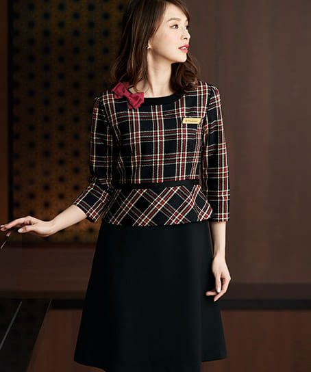 Bv3gnlyffjckqm Bv3gnlyffjckqm