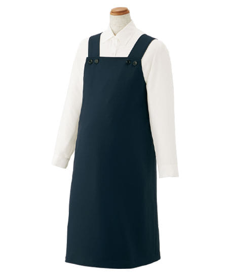 【全2色】マタニティドレス（ストレッチ・透け防止・吸汗速乾）