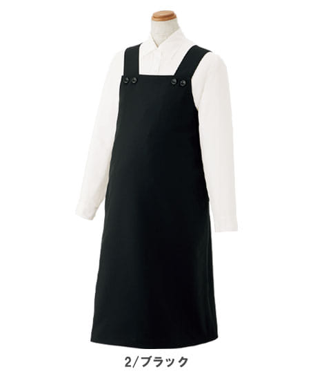 【全2色】マタニティドレス（ストレッチ・透け防止・吸汗速乾）