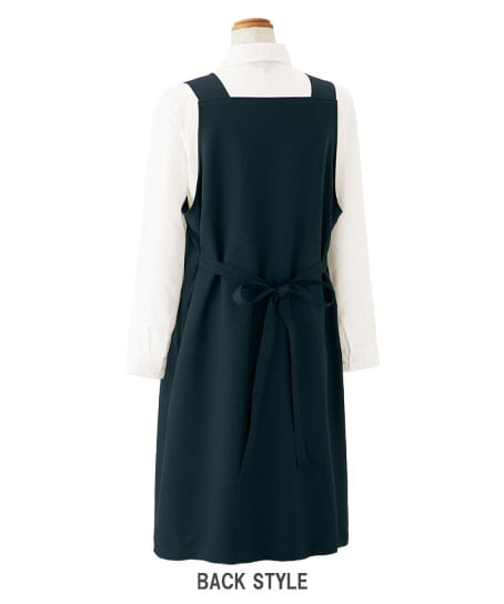 【全2色】マタニティドレス（ストレッチ・透け防止・吸汗速乾）