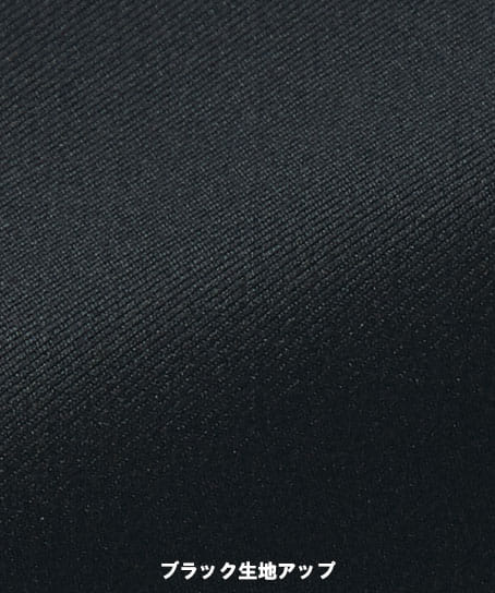 【全2色】マタニティドレス（ストレッチ・透け防止・吸汗速乾）