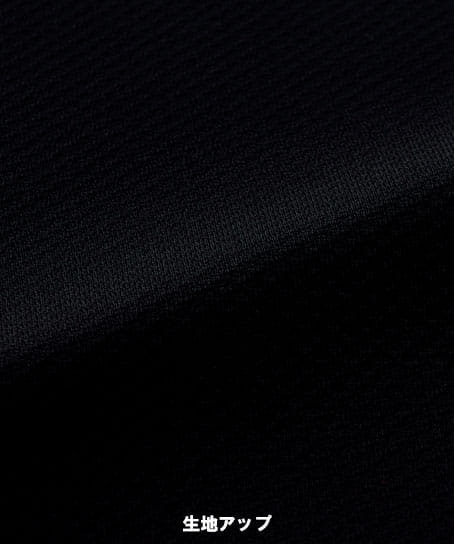 【LA BEAUTE】全1色・ワンピース（2wayストレッチ・吸汗速乾・高通気）