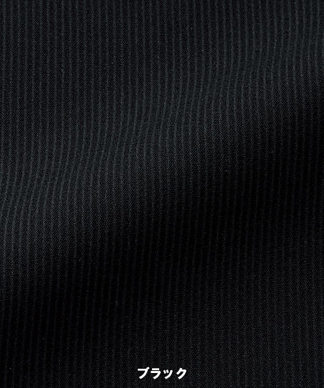 【LA BEAUTE】全4色・パンツ（ストレッチ・防透・工業洗濯対応・レディス）