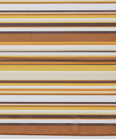 【全3色】スカーフ（28×148㎝）