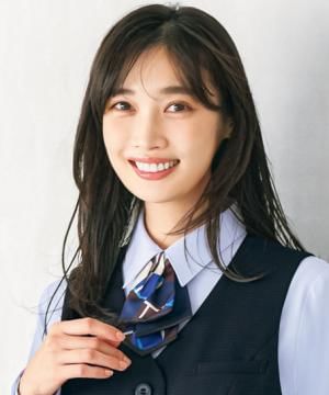 作業服・ワークユニフォームの通販の【ユニデポ 作業着】【全3色】アスコット