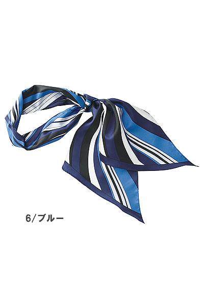 【全3色】スカーフ